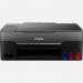 Canon PIXMA G3560 HS Multifunction Inkjet Wi-Fi Printer 4468C008 CO16852