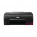 Canon Pixma G650 Multi Function Inkjet Printer 4620C008 CO17265