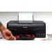 Canon Pixma G650 Multi Function Inkjet Printer 4620C008 CO17265