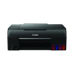 Canon Pixma G650 Multi Function Inkjet Printer 4620C008 CO17265