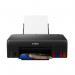 Canon PIXMA G550 A4 Wireless Colour MegaTank Inkjet Printer 4621C008 CO17294