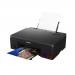 Canon PIXMA G550 A4 Wireless Colour MegaTank Inkjet Printer 4621C008 CO17294
