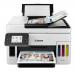 Canon Maxify GX7050 4in1 Refillable Ink Tank Inkjet Printer 4471C008 CO17362
