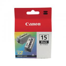 Canon Fax Supplies &amp Accessories