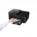 Canon PIXMA TR4650 A4 All-In-One Inkjet Photo Printer Black 5072C008 CO18565
