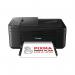 Canon PIXMA TR4750i A4 4-in-1 Wireless Colour Inkjet Printer 5074C008 CO19185