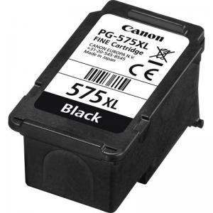 Click to view product details and reviews for Canon Pg 575xl Ink Cartridge High Yield Black 5437c001 Co19261.