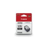 Canon PG-575 Inkjet Cartridge Black 5438C001 CO19262