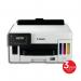 Canon MAXIFY GX5050 A4 Wireless Colour Inkjet Printer 5550C008 CO19561