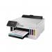 Canon MAXIFY GX5050 A4 Wireless Colour Inkjet Printer 5550C008 CO19561
