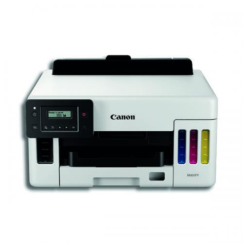 Canon PIXMA TS3350 BK AIO Printer 3771C008