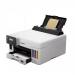 Canon Maxify GX5050 MegaTank Refillable Ink A4 Inkjet Printer 5550C008 CO19561
