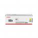 Canon 069 Toner Cartridge Yellow 5091C002 CO19668