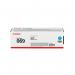 Canon 069C Toner Cartridge Cyan 5093C002 CO19674