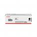 Canon 069 Toner Cartridge Black 5094C002 CO19677