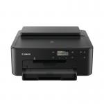 Canon PIXMA TS705a Single Function Inkjet Printer 3109C028 CO19844