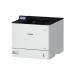 Canon iSENSYS LBP361dw A4 Mono Laser Printer 5644C008AA CO19856