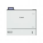 Canon i-SENSYS LBP361dw A4 Wireless Mono Laser Printer 5644C008AA CO19856