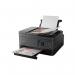 Canon Pixma TS7450a All-in-One Inkjet Photo Printer Black 4460C058 CO19860