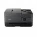 Canon Pixma TS7450a All-in-One Inkjet Photo Printer Black 4460C058 CO19860