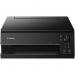 Canon PIXMA TS6350a Multifunctional Inkjet Photo Printer 3774C068 CO19868