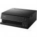 Canon PIXMA TS6350a Multifunctional Inkjet Photo Printer 3774C068 CO19868