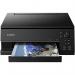 Canon PIXMA TS6350a Multifunctional Inkjet Photo Printer 3774C068 CO19868