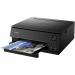 Canon PIXMA TS6350a Multifunctional Inkjet Photo Printer 3774C068 CO19868