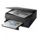 Canon PIXMA TS6350a Multifunctional Inkjet Photo Printer 3774C068 CO19868