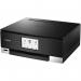 Canon PIXMA TS8350a Multifunctional Inkjet Photo Printer 3775C078 CO19902