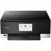 Canon PIXMA TS8350a Multifunctional Inkjet Photo Printer 3775C078 CO19902