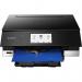 Canon PIXMA TS8350a Multifunctional Inkjet Photo Printer 3775C078 CO19902