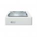 Canon PF-K1 Paper Feeder 5693C001 CO20108