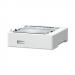 Canon PF-K1 Paper Feeder 5693C001 CO20108