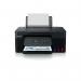 Canon Pixma G2570 3in1 Refillable Ink Tank Printer A4 5804C008 CO20515