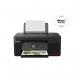 Canon Pixma G3570 Multifunction Printer A4 Black 5805C008 CO20538