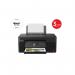 Canon Pixma G3570 Multifunction Printer A4 Black 5805C008 CO20538