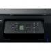 Canon PIXMA G3570 A4 3-in-1 Wireless Colour MegaTank Inkjet Printer Black 5805C008 CO20538