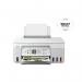 Canon Pixma G3571 Multifunction Printer A4 White 5805C028 CO20552