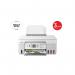 Canon Pixma G3571 Multifunction Printer A4 White 5805C028 CO20552