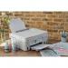 Canon PIXMA G3571 A4 3-in-1 Wireless Colour MegaTank Inkjet Printer White 5805C028 CO20552