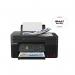 Canon Pixma G4570 4in1 Printer A4 with WiFi and ADF 5807C008 CO20579