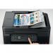 Canon Pixma G4570 4in1 Printer A4 with WiFi and ADF 5807C008 CO20579