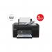 Canon PIXMA G4570 A4 4-in-1 Wireless Colour MegaTank Inkjet Printer 5807C008 CO20579