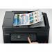 Canon PIXMA G4570 A4 4-in-1 Wireless Colour MegaTank Inkjet Printer 5807C008 CO20579