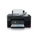 Canon Pixma G4570 4in1 Printer A4 with WiFi and ADF 5807C008AA CO20579