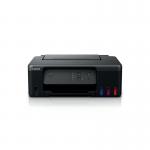 Canon Pixma G1530 Refillable MegaTank Printer A4 5809C008 CO20592