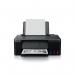 Canon Pixma G1530 Refillable MegaTank Printer A4 5809C008 CO20592