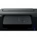 Canon Pixma G1530 Refillable MegaTank Printer A4 5809C008 CO20592