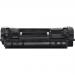 Canon 071 Toner Cartridge Black 5645C002 | CO20902 | Ink Cartridges